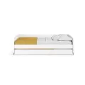 Full/Full XL Sofa Bed with Trundle - thumb - 1