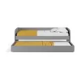 Twin XL Sofa Bed with Trundle - thumb - view 6