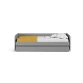 Twin XL Sofa Bed with Trundle - thumb - view 3