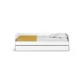 Twin XL Sofa Bed with Trundle - thumb - view 1