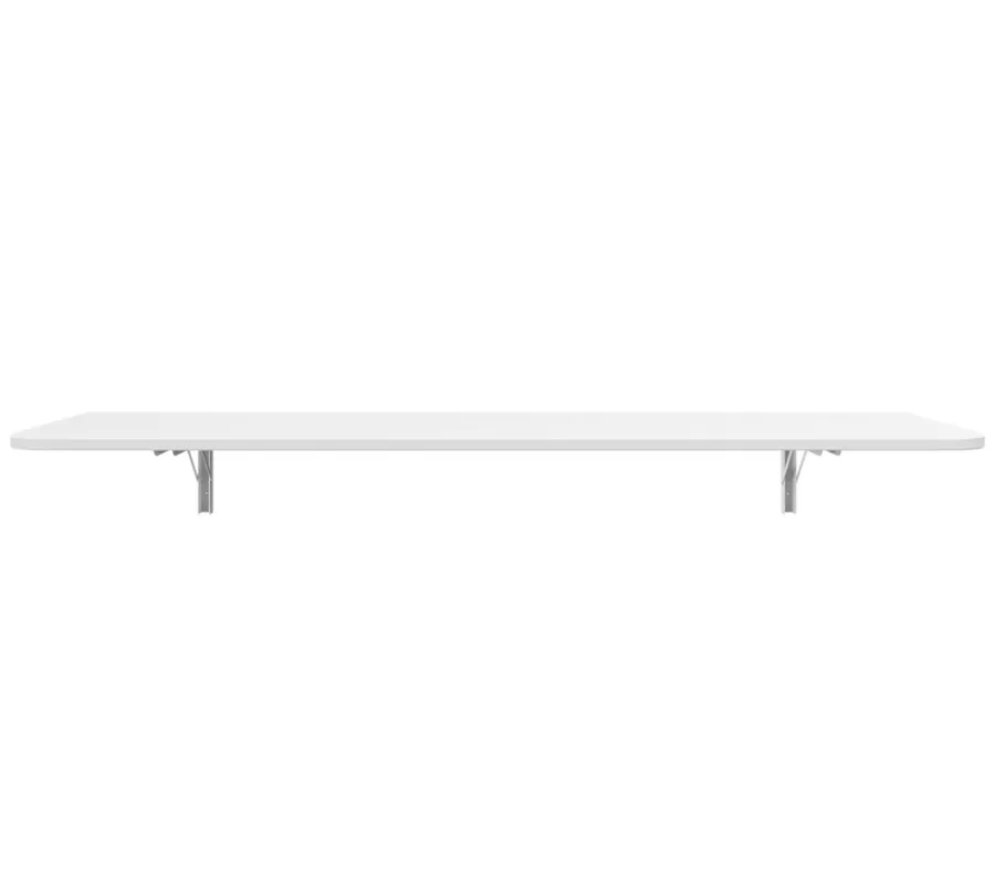 Optional Foldable Table (Horizontal)