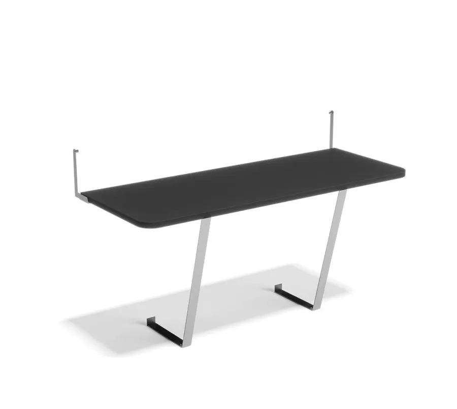 Royal Self Leveling Desk