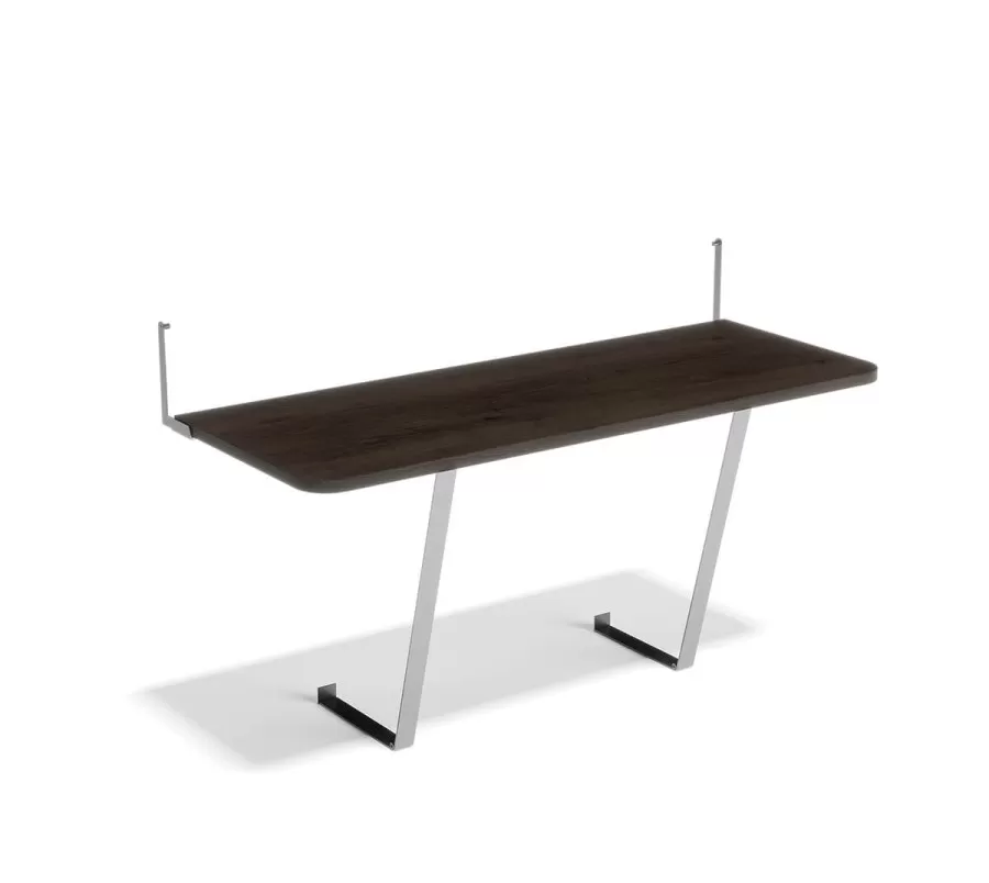 Royal Self Leveling Desk