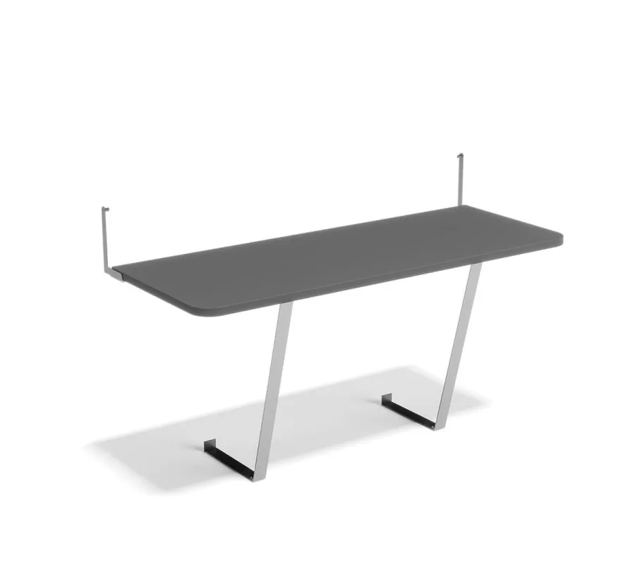 Royal Self Leveling Desk