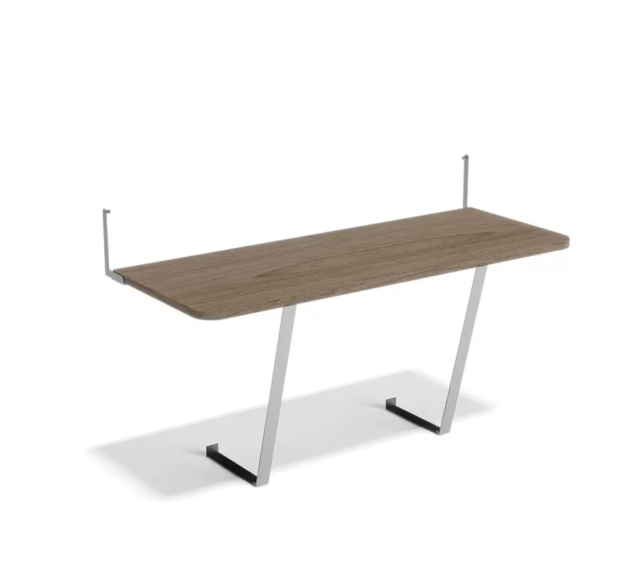 Royal Self Leveling Desk