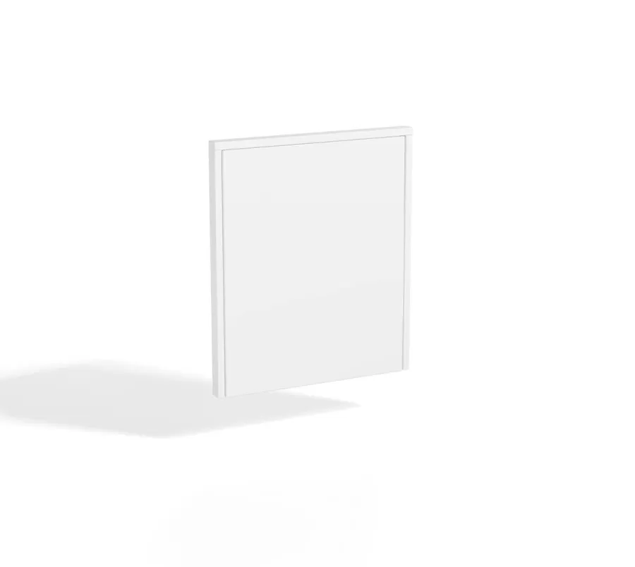 Royal Secret Folding Table