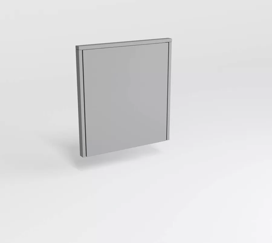 Royal Secret Folding Table