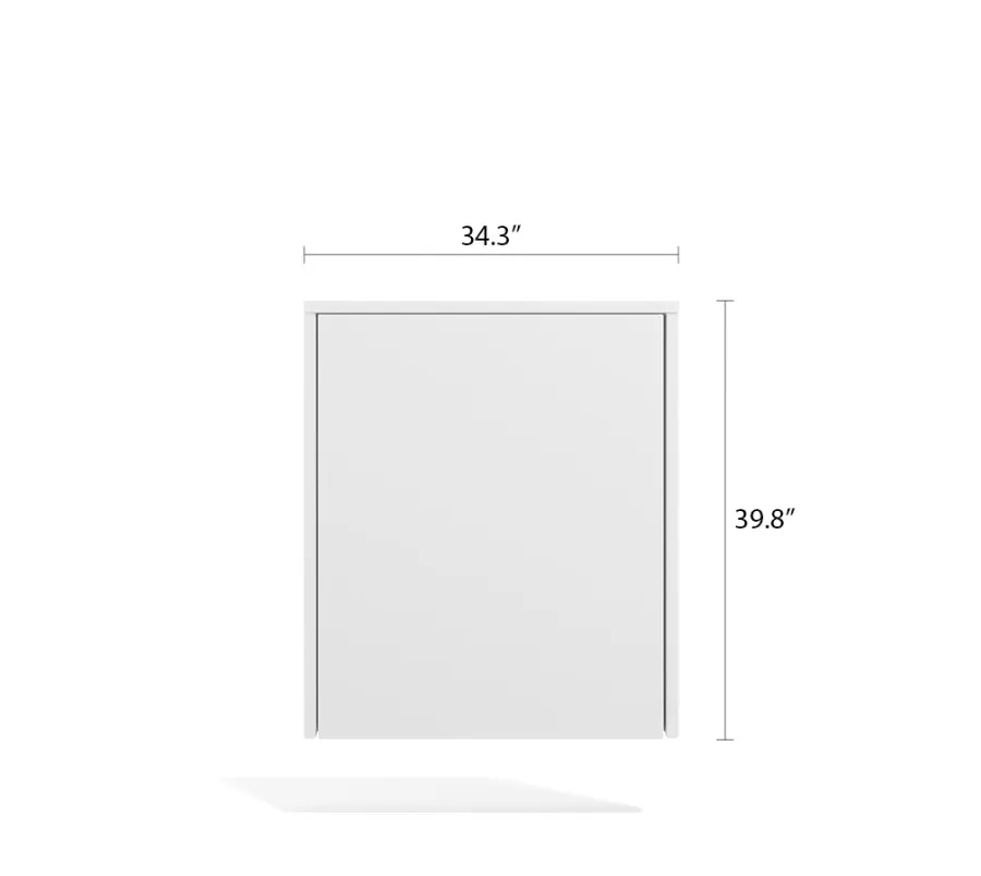 Royal Secret Folding Table