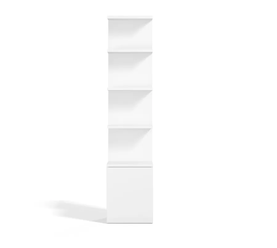 Royal Small Floating Shelf