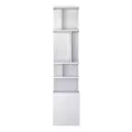 Royal Small Bookcase