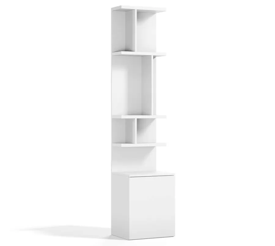 Royal Small Bookcase