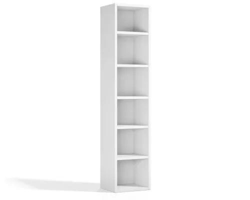 Royal Convertible Wardrobe with 2 Drawers