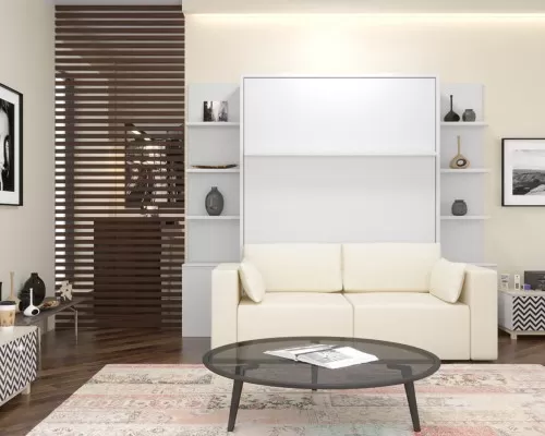 Royal Small Floating Shelf