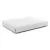 Multimo QUEEN 10" Memory Foam MEDIUM FIRM Mattress