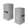 Multimo FULL XL 10