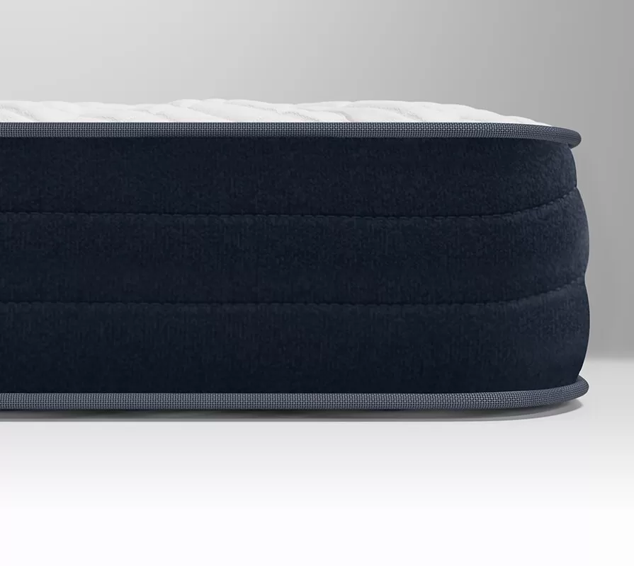 みやもん KAWASAKI NINJA ZX-6R 2021 COWLING, SIDE, LH, RR, P.N.TEAL 55028