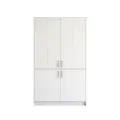 Vento Secret Kitchen - thumb - view 2
