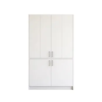 Vento Secret Kitchen - secondary