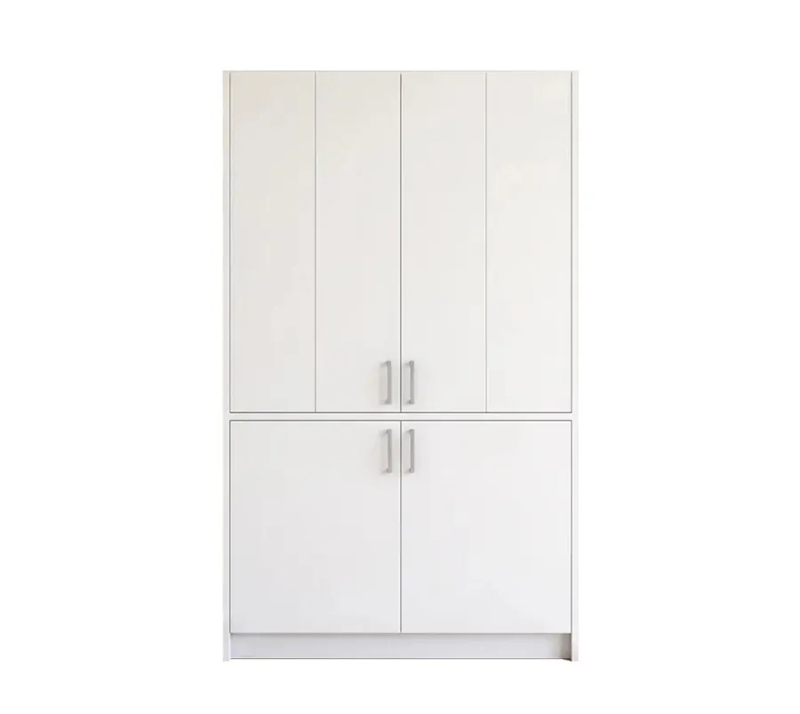 Vento Secret Kitchen - view 2