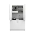 Vento Secret Kitchen - thumb - view 1