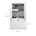 Vento Secret Kitchen - thumb - view 3