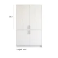 Vento Secret Kitchen - thumb - view 4