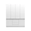 Dori Secret Kitchen - thumb - view 2