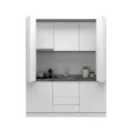 Dori Secret Kitchen - thumb - view 3
