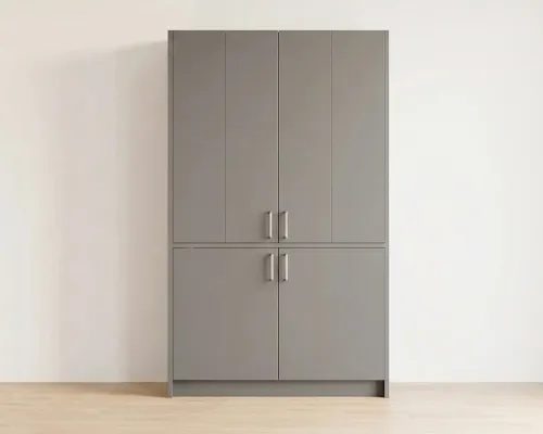 Vento Secret Kitchen - view 1