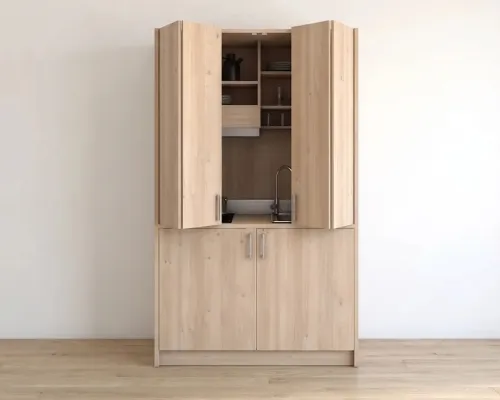 Vento Secret Kitchen - view 5