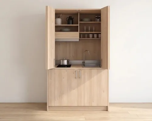 Vento Secret Kitchen - view 6