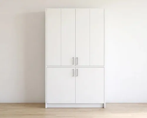 Vento Secret Kitchen - view 7