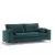 NEW Royal Vertical Queen 2 Seat Sofa