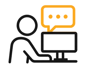 Free design consultation & 3D layouts