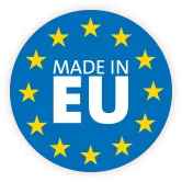 Made in EU