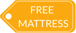 Free Mattress