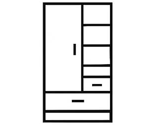 Smart Storage Solutions