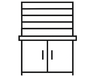 Personalized Kitchen Design