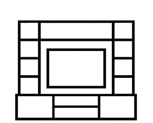 Custom Kitchen Cabinets