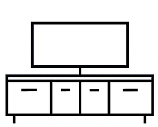 Personalized Kitchen Design