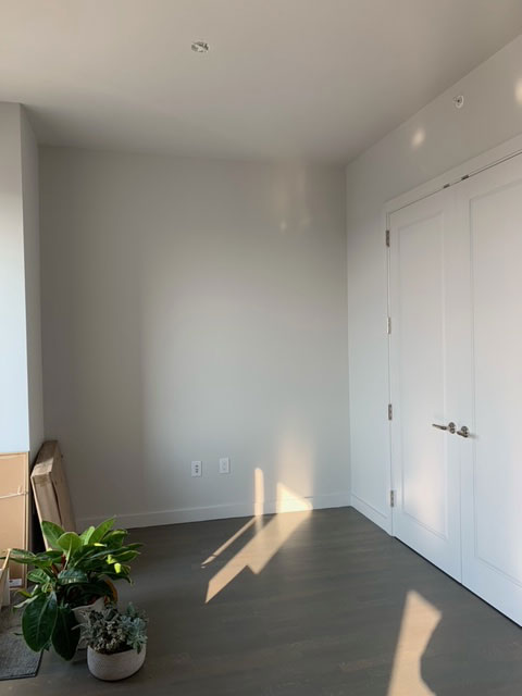 Take a Photo of Your Room