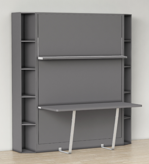 Mockup Creation